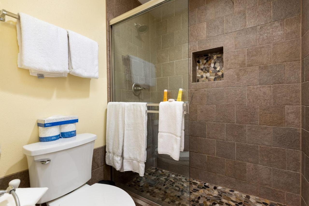 2767 Slopeside Condo Кистон Экстерьер фото